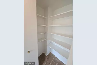1828 Metzerott Road #204, Hyattsville, MD 20783 - Photo 4