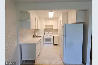 1828 Metzerott Road #204, Hyattsville, MD 20783 - Photo 2
