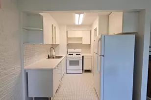 1828 Metzerott Rd, Hyattsville, MD 20783 - Photo 2