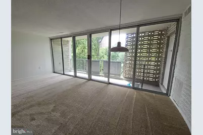 1828 Metzerott Road #204, Hyattsville, MD 20783 - Photo 14