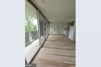 1828 Metzerott Road #204, Hyattsville, MD 20783 - Photo 12