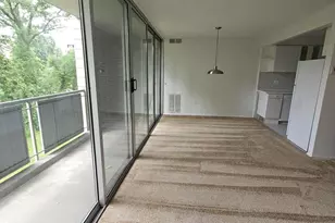 1828 Metzerott Rd, Hyattsville, MD 20783 - Photo 12