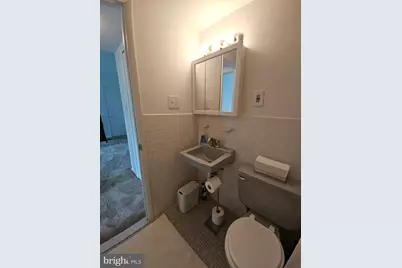 1828 Metzerott Road #204, Hyattsville, MD 20783 - Photo 8