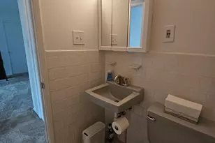 1828 Metzerott Rd, Hyattsville, MD 20783 - Photo 8