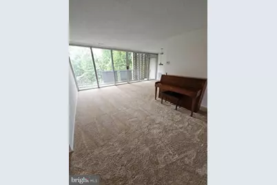 1828 Metzerott Road #204, Hyattsville, MD 20783 - Photo 10
