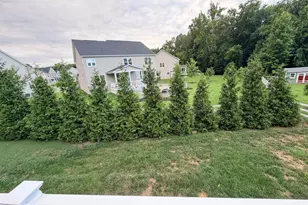 14120 Alfalfa Field Ct, Bowie, MD 20720 - Photo 36