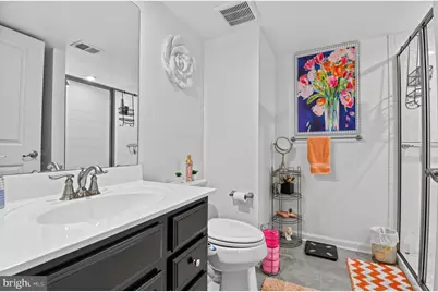14120 Alfalfa Field Court, Bowie, MD 20720 - Photo 24