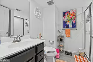 14120 Alfalfa Field Ct, Bowie, MD 20720 - Photo 24