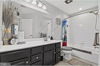 14120 Alfalfa Field Court, Bowie, MD 20720 - Photo 26