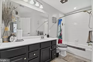 14120 Alfalfa Field Ct, Bowie, MD 20720 - Photo 26