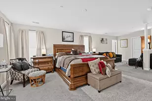 14120 Alfalfa Field Ct, Bowie, MD 20720 - Photo 18