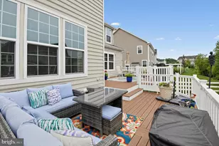 14120 Alfalfa Field Ct, Bowie, MD 20720 - Photo 34