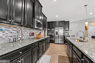 14120 Alfalfa Field Ct, Bowie, MD 20720 - Photo 8