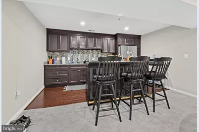 14120 Alfalfa Field Court, Bowie, MD 20720 - Photo 28