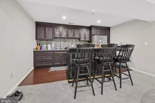 14120 Alfalfa Field Ct, Bowie, MD 20720 - Photo 28