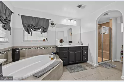 14120 Alfalfa Field Court, Bowie, MD 20720 - Photo 20
