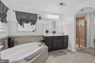 14120 Alfalfa Field Ct, Bowie, MD 20720 - Photo 20