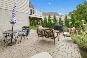 14120 Alfalfa Field Ct, Bowie, MD 20720 - Photo 32