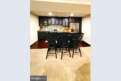 14120 Alfalfa Field Court, Bowie, MD 20720 - Photo 2