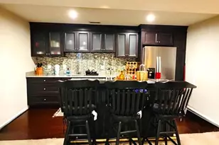 14120 Alfalfa Field Ct, Bowie, MD 20720 - Photo 2