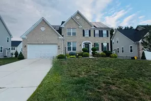 14120 Alfalfa Field Ct, Bowie, MD 20720 - Photo 1