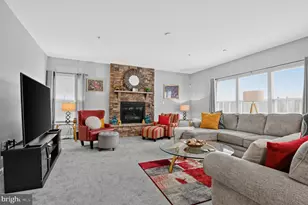 14120 Alfalfa Field Ct, Bowie, MD 20720 - Photo 12