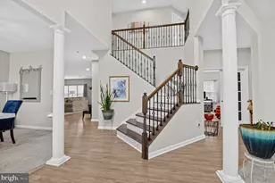 14120 Alfalfa Field Ct, Bowie, MD 20720 - Photo 4