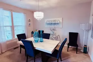 14120 Alfalfa Field Ct, Bowie, MD 20720 - Photo 4