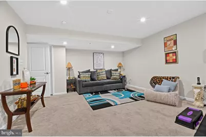 14120 Alfalfa Field Court, Bowie, MD 20720 - Photo 30
