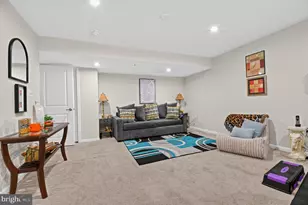 14120 Alfalfa Field Ct, Bowie, MD 20720 - Photo 30