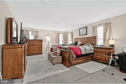 14120 Alfalfa Field Court, Bowie, MD 20720 - Photo 16