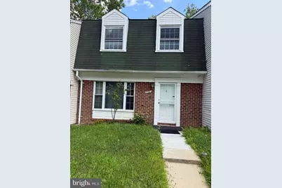 7737 Merrick Lane, Landover, MD 20785 - Photo 1