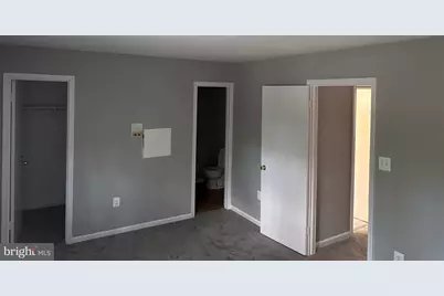 7737 Merrick Lane, Landover, MD 20785 - Photo 56