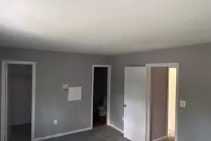 7737 Merrick Ln, Landover, MD 20785 - Photo 56