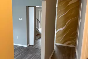 7737 Merrick Ln, Landover, MD 20785 - Photo 6