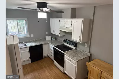 7737 Merrick Lane, Landover, MD 20785 - Photo 20