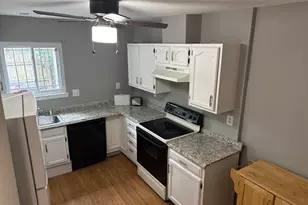 7737 Merrick Ln, Landover, MD 20785 - Photo 20