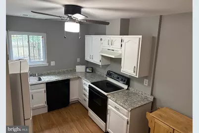 7737 Merrick Lane, Landover, MD 20785 - Photo 18
