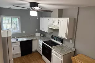7737 Merrick Ln, Landover, MD 20785 - Photo 18