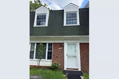 7737 Merrick Lane, Landover, MD 20785 - Photo 2