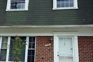 7737 Merrick Ln, Landover, MD 20785 - Photo 2