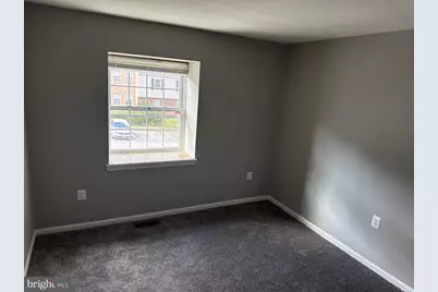 7737 Merrick Lane, Landover, MD 20785 - Photo 50