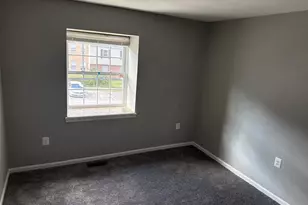 7737 Merrick Ln, Landover, MD 20785 - Photo 50