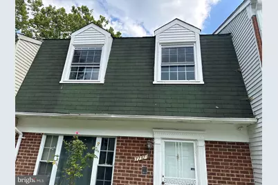 7737 Merrick Lane, Landover, MD 20785 - Photo 4