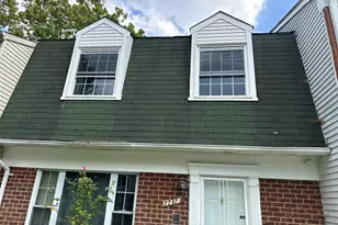 7737 Merrick Ln, Landover, MD 20785 - Photo 4