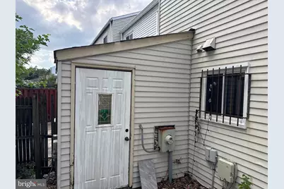 7737 Merrick Lane, Landover, MD 20785 - Photo 60
