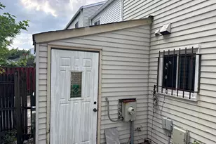 7737 Merrick Ln, Landover, MD 20785 - Photo 60