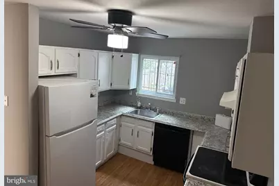 7737 Merrick Lane, Landover, MD 20785 - Photo 22