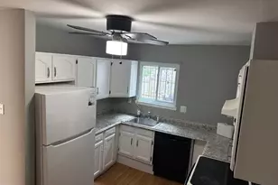 7737 Merrick Ln, Landover, MD 20785 - Photo 22