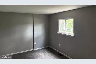 7737 Merrick Lane, Landover, MD 20785 - Photo 32